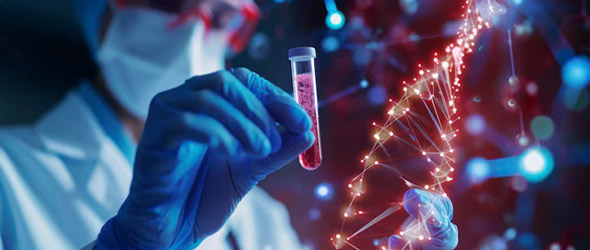 Nuovo standard in oncologia: addio alla sola chemioterapia per i tumori uroteliali