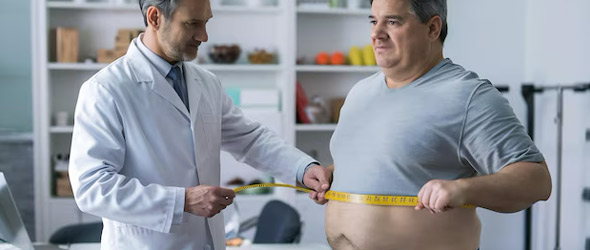 Obesità, nuove linee guida italiane: non basta più il Bmi, ecco le nuove strategie di cura