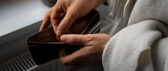 Sanità, il reddito pesa sull'accesso alle cure