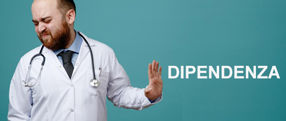 Medici di famiglia verso una dipendenza mascherata?