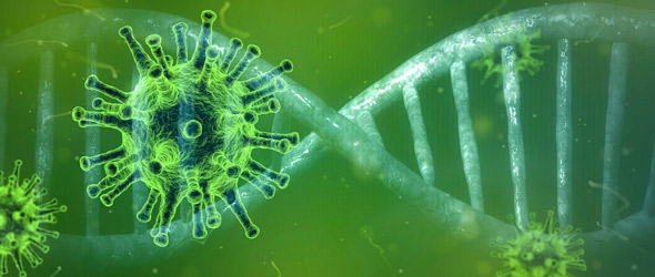 Infezione da Sars-CoV-2: cosa ci insegna l’epidemiologia