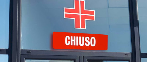 Si va verso la chiusura degli studi dei medici di medicina generale
