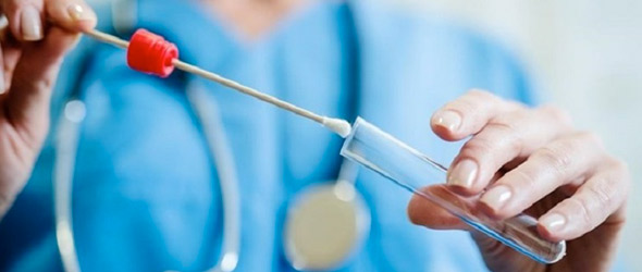 La giungla dei tamponi: Regioni che vai numero di tamponi che trovi