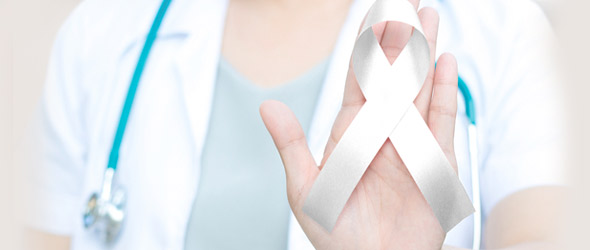 Il peso del lockdown sugli screening oncologici
