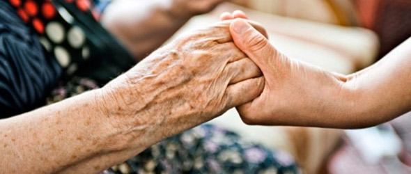 Siamo un Paese longevo, ma vulnerabile agli eventi avversi alla salute