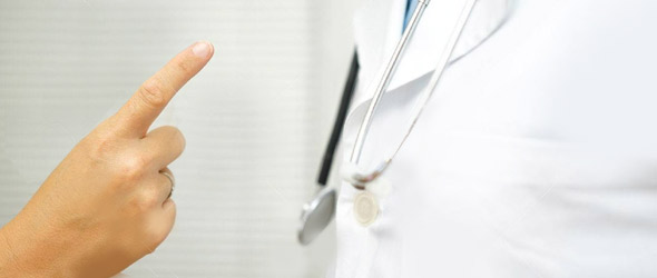 Mmg: “non solo morti, non solo non indennizzati, ma anche sanzionati”