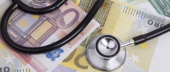 Impiego dei fondi del Recovery Fund per la Medicina Generale