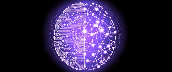 Luci e ombre sulla digitalizzazione della sanità in Italia e in Europa