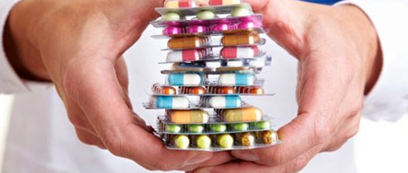 Dal Parlamento europeo le proposte contro la carenza di medicinali