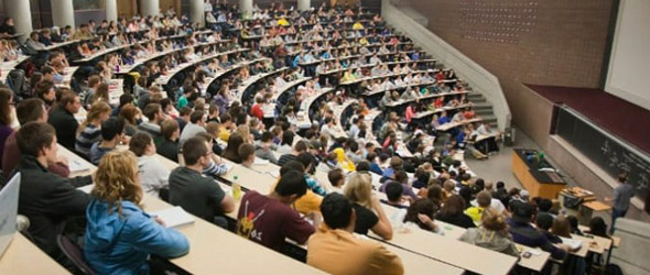 Stop alla querelle sull’accesso al corso di formazione in MG