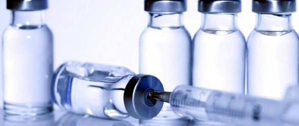 Regioni reticenti sull’approvvigionamento dei vaccini antinfluenzali