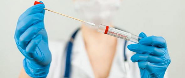 La linea dura del Veneto sui medici di famiglia fa da apripista