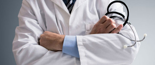 Mmg sul piede di guerra: basta attacchi alla Medicina Generale