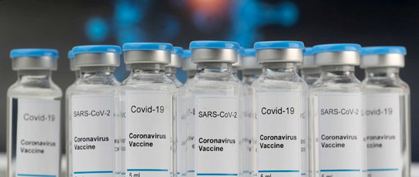 Sui vaccini anti Covid bisogna puntare sul lungo termine