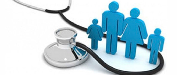 Non passa per la dipendenza dei Mmg la riqualificazione della medicina territoriale