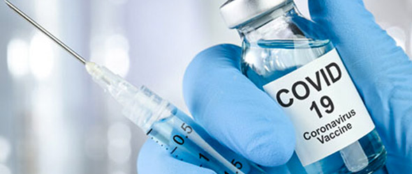 Mmg e campagna vaccinale contro il Covid tra disponibilità e distinguo