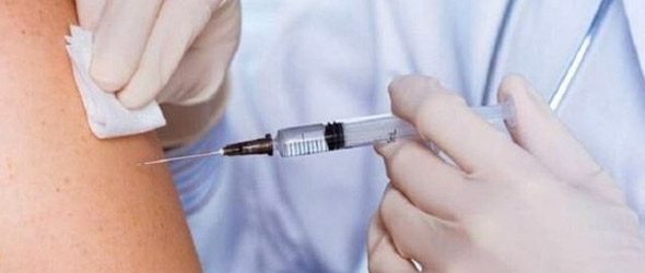 I medici di medicina generale protagonisti della campagna vaccinale