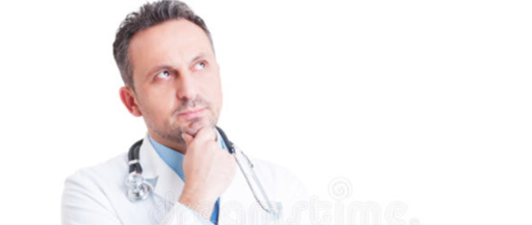 Medici di famiglia e l’accordo fantasma sulla campagna vaccinale