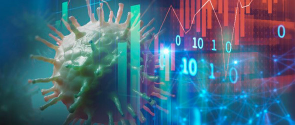 Covid-19, lo spettro della terza ondata si aggira per l’Italia