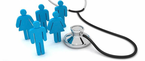 Potenziare la Medicina Generale e quella territoriale