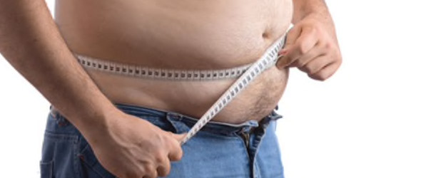 Fanno più vittime obesità e sovrappeso che non il fumo