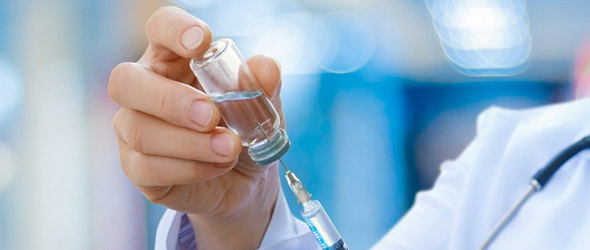 Medici di famiglia e campagna vaccinale: qualcosa non va