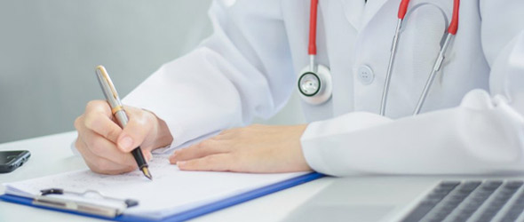 Qualcosa non va sul rilascio dei certificati post Covid per rientro al lavoro 