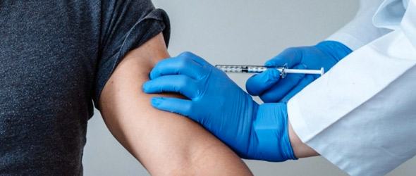 Vaccinazioni anti Covid, medici di famiglia sempre più coinvolti? No, sì, a patto che