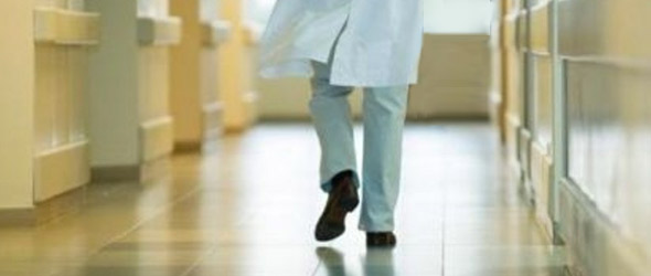 Diagnosi e cure oncologiche, urge uscire dall’impasse