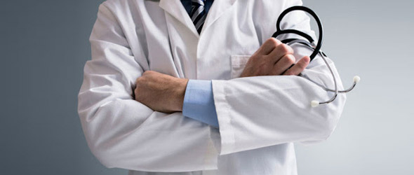 Medici di Medicina Generale sul piede di guerra