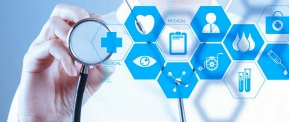 Il Pnrr così non va, i medici lanciano la loro piattaforma programmatica
