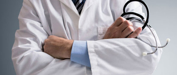 Rinnovo convenzione: l'ultimatum dei medici di medicina generale