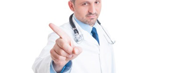 La bozza dell'ACN per la Medicina Generale è irricevibile