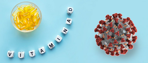 Al via la 5a Consensus Internazionale sulla vitamina D