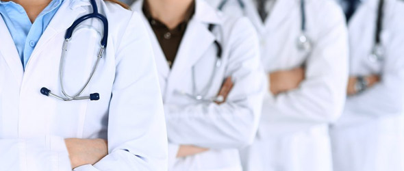 Nuovo Acn per i medici del territorio: un appello al Ministro della Salute