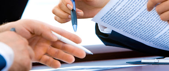 Solo la Convenzione può regolamentare la professione dei Mmg