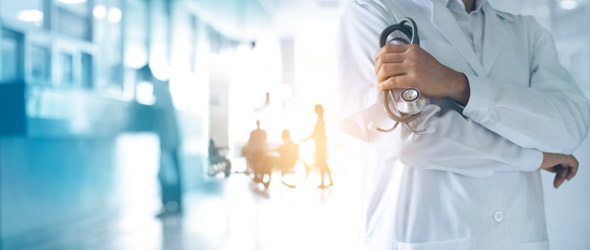  Il medico di famiglia non sarà dipendente, ma... 