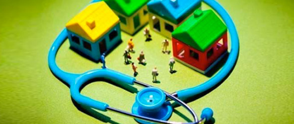 Ora bisogna investire sui medici del territorio