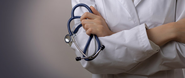 Mmg dipendente? Un pretesto, l'obiettivo è un altro