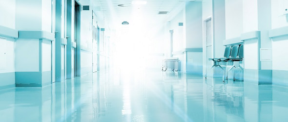 La carenza di medici è la vera emergenza 
