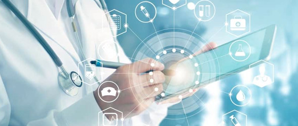 I 20 miliardi da spendere per la Sanità non vanno sprecati
