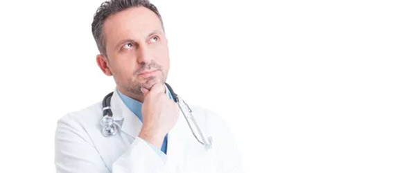 Troppi interrogativi sugli sviluppi futuri della Medicina Generale