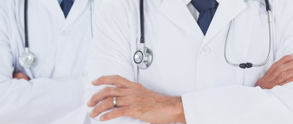 Basta con la denigrazione dei medici di medicina generale
