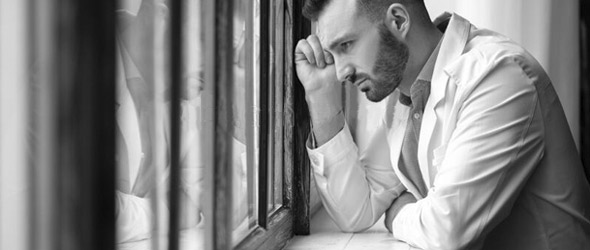Il De profundis del medico di famiglia