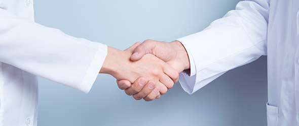 Acn 2016-2018 per i Mmg, siglano il rinnovo Fimmg e Cisl-Fismu