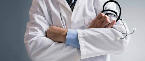 I medici di famiglia proclamano lo stato d'agitazione