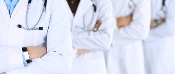 Lo sciopero dei Mmg tra polemiche e divisioni