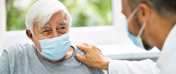 Una medicina di prossimità diversa è possibile 