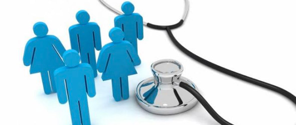 Carenza medici di medicina generale, la situazione precipita
