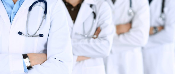 Mancano Mmg, ma è davvero così? Realtà e paradossi
